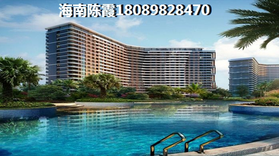 咸宁养老公寓利与弊