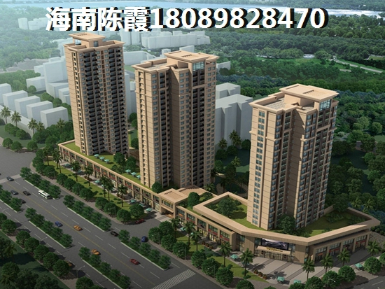 咸宁配套设施都有哪些，咸宁气候适合购房者长期居住吗？