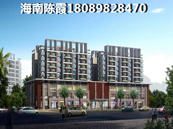 海德公馆2022房价多少钱了？