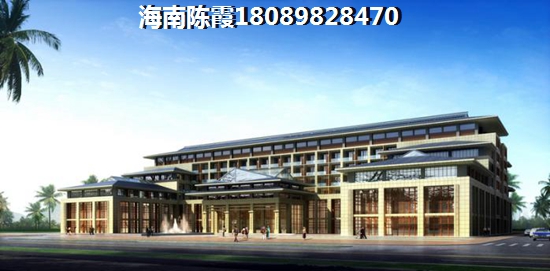 咸宁房价2022新楼盘价格！