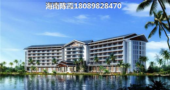 去湖北有什么发展前景？