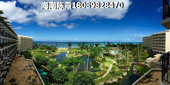 梓山湖江南里怎么样