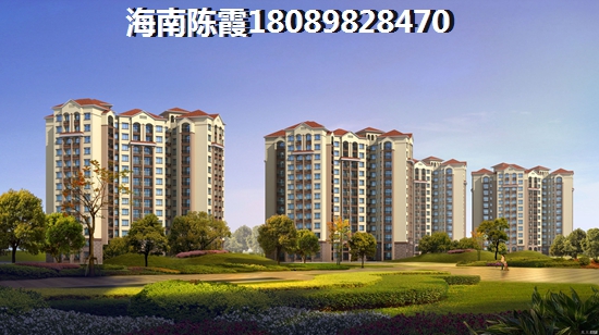 咸宁咸宁房价醉高是哪里？