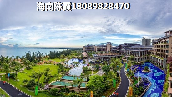 湖北咸宁那里房价低生纸快，咸宁房价会跌回3000吗