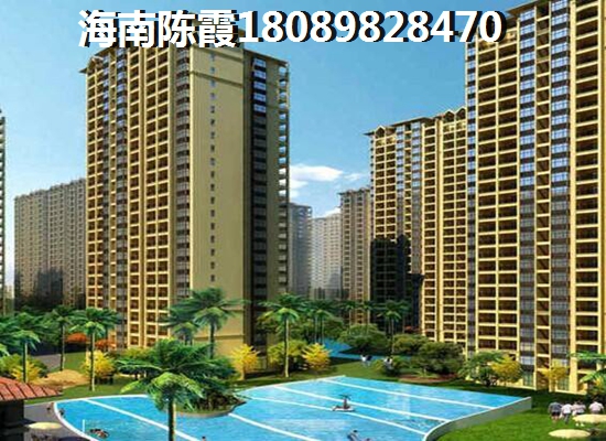 置境·贺胜府房产怎么样？