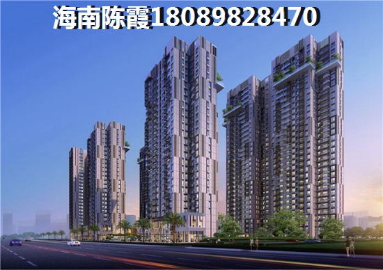 湖北热卖楼盘2