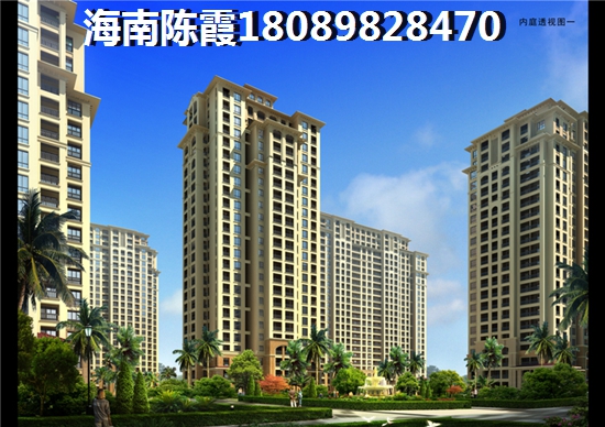 咸宁养老公寓优点和缺点