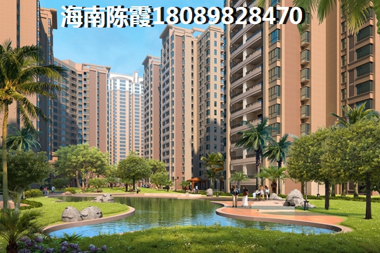 咸宁养老公寓优点和缺点