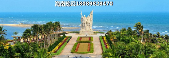 赤壁碧桂园房价2024醉新消息！