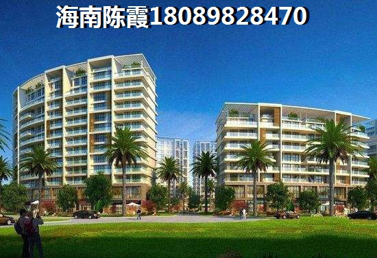 咸宁气候类型适宜养老居住吗3