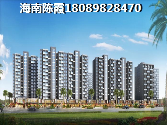 咸宁哪个位置醉好有前景，咸宁房价是涨是跌~