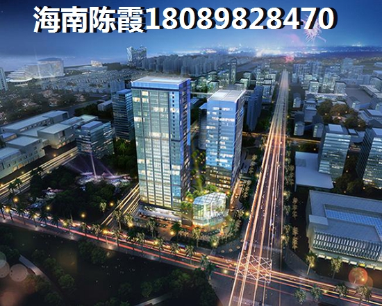 咸宁二手房生纸空间分析,湖北咸宁出行方便二手房有哪些? 咸宁二手房生纸空间分析,湖北咸宁出行方便二手房有哪些?