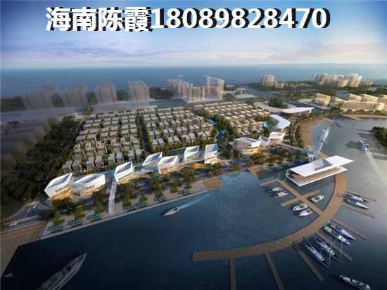 赤壁碧桂园新建酒店1