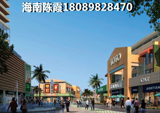 十年后咸宁房价会怎么样？