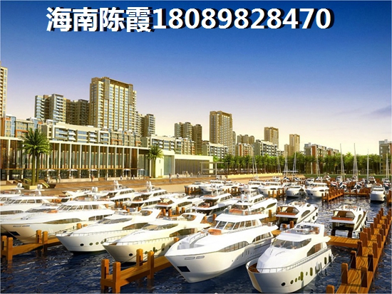 咸宁别墅比较便宜的地方是那里？