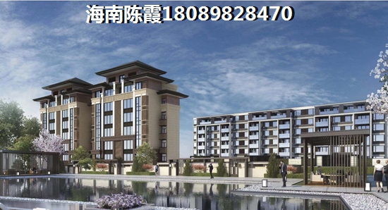 和润金银湾嘉鱼和润金银湾别墅户型图 四居 168㎡ 户型图