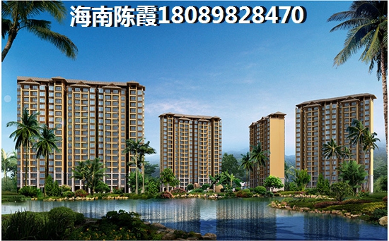 福星城·锦悦府4室2厅1厨2卫建面139.00㎡
