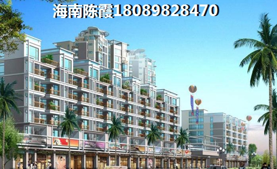 碧桂园梓山湖3室2厅1厨3卫建面113.00㎡