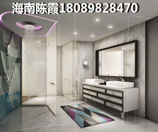 碧桂园浅月湾3室2厅2卫建面129.00㎡