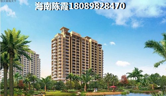 皇庭观邸3室2厅1厨1卫建面90.00㎡