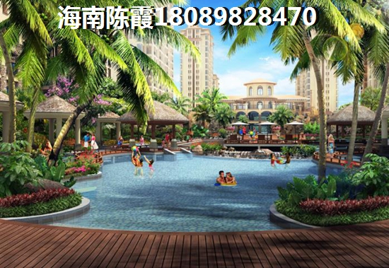 三胜·御府3室2厅1厨2卫建面108.00㎡