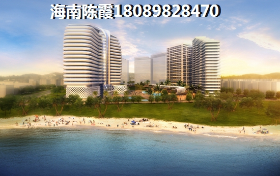 三胜·御府3室2厅1厨2卫建面112.00㎡