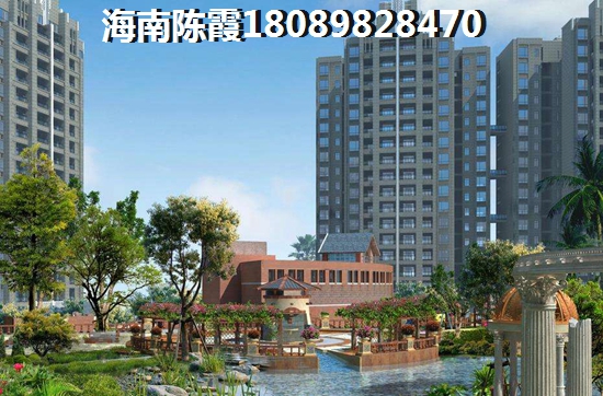 三胜·御府3室2厅1厨2卫建面120.00㎡