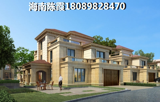 三胜·御府4室2厅1厨2卫建面135.00㎡