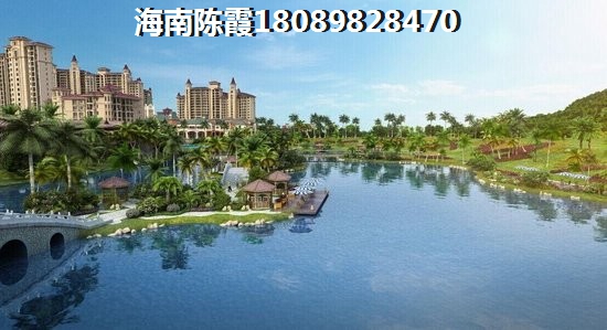 洁丽雅·龙栖蝶谷3室2厅1厨2卫建面110.80㎡