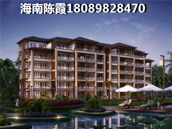 中建咸宁之星3室2厅1厨2卫建面132.00㎡