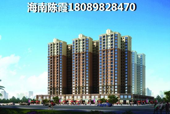 赤壁外滩3室2厅1厨1卫建面108.28㎡