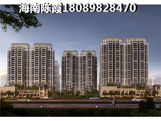 九重锦·揽月公馆1室1厅1厨1卫建面31.62㎡