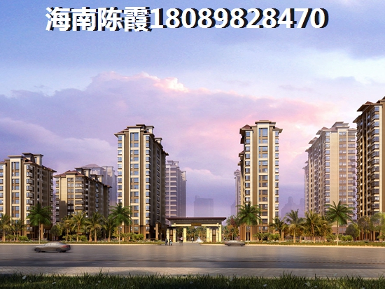 九重锦·揽月公馆1室1厅1厨1卫建面50.79㎡