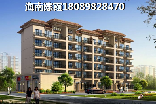 聚雄半岛 景观园林 
