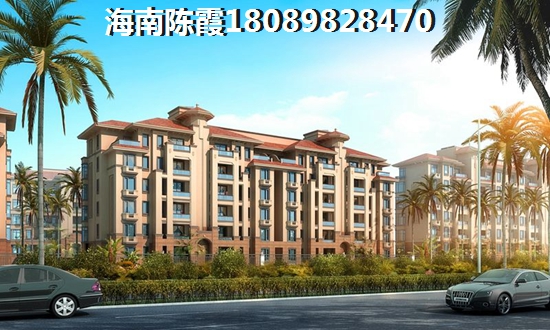 聚雄半岛 样板间 