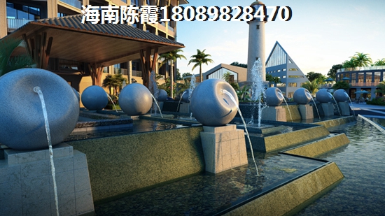 聚雄半岛 样板间 