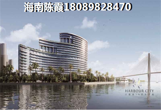 和润金银湾 样板间 嘉鱼和润金银湾建筑实景图